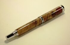 Kevins pens 002.jpg