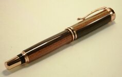 Kevins pens 004.jpg