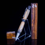 CowboyPen-102.jpg
