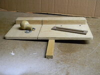 01 bandsaw sled.JPG