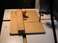02 bandsaw sled.JPG