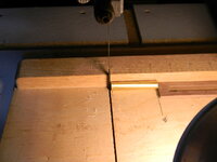 03 bandsaw sled.JPG