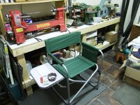 Shed additions 002.jpg
