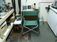 Shed additions 003.jpg