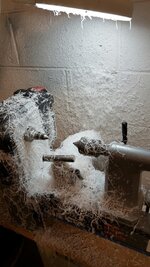 20161129_192756-1195x2124.jpg