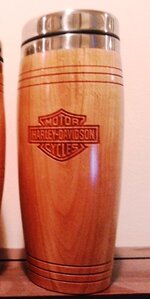 Harley mug 2.jpg