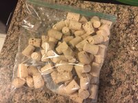 2016-12-01_09-09-33_IMG_0076.jpg