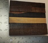 IMG_3333.jpg