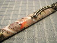 IMG_0847.jpg