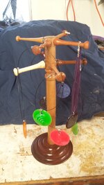 Stand 02.jpg