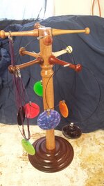 Stand 03.jpg
