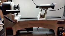 20161202_070233.jpg