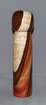 34-3340_1.jpg