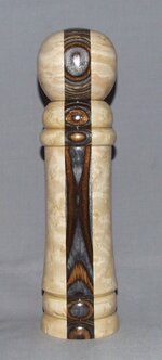 34-3339_2.jpg