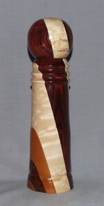 34-3338_2.jpg