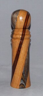 34-3337_3.jpg