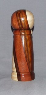 34-3336_0.jpg