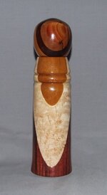 34-3335_0.jpg