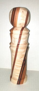 34-3322_2.jpg