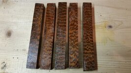 20161206_181115_1481070786197.jpg