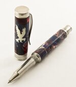 Jeff Powell's Eagle on Raven components.jpg