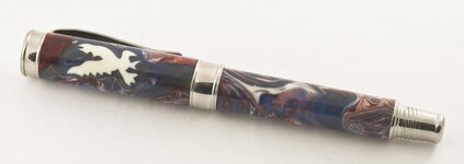 Jeff Powell's Eagle on Raven components_1.jpg