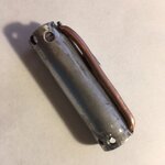 Steampunk 3.JPG