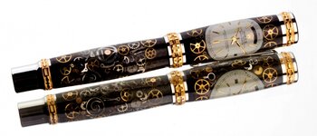 Rolex Emp 12-2016 3.jpg