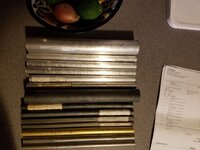 steel rods.jpg