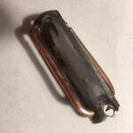 Steampunk6.JPG