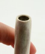 bolt action blank.jpg