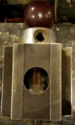 20161209_135134.jpg