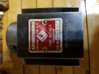 20161025_001940.jpg