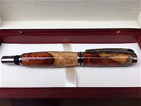 Navigator Amboyna Burl pic 1.JPG