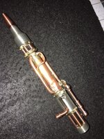 Steampunk 102.JPG