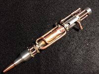 Steampunk 105.JPG