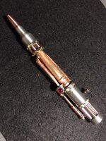 Steampunk 104.JPG