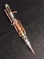 Steampunk 103.JPG