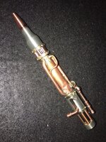 Steampunk 106.JPG