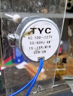 20161210_175205.jpg