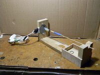 014 FINISHING FIXTURE.jpg