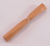 IMG_1840.jpg IMG_1840.jpg