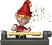 WoodTurningELF.jpg