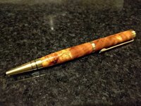 Curly Koa Expedition.jpg