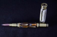 _MG_1283.jpg