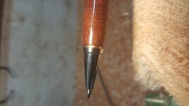 20161213_001907.jpg