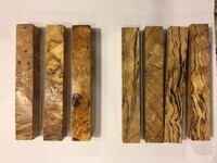 Pen Blanks.jpg