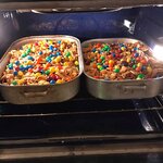Trail Mix1.jpg