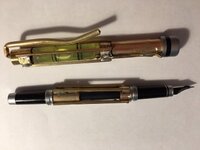 Steampunk 201-G.JPG