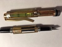Steampunk 201-H.JPG